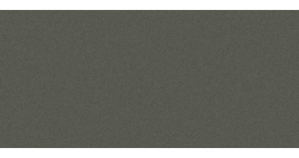 Сайдинг CEDRAL smooth (гладкий) С53 купить в Баймаке
