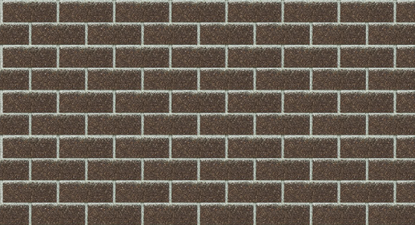Фасадная плитка Docke Premium, Brick, Коричневый купить в Баймаке