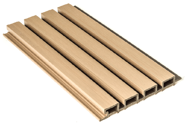 Стеновая панель CM Decking CM Wall DUAL, CAMEL (Кэмел) купить в Баймаке