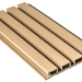 Стеновая панель CM Decking CM Wall DUAL, CAMEL (Кэмел) купить в Баймаке