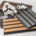Стеновая панель CM Decking CM Wall DUAL, CAMEL (Кэмел) купить в Баймаке
