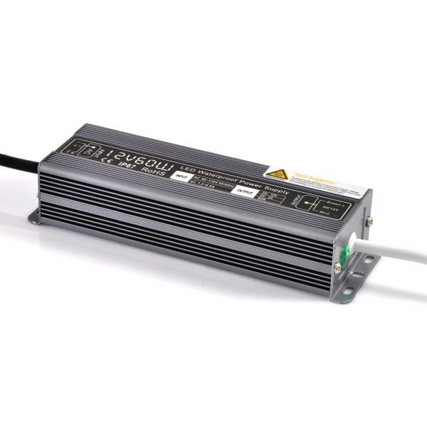Блок питания 60w Woodvex купить в Баймаке