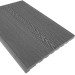 Ступень EasyDecking Wood-Х 348х22 Серый 3D купить в Баймаке