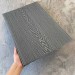 Ступень EasyDecking Wood-Х 348х22 Серый 3D купить в Баймаке
