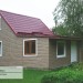 Сайдинг Ю-Пласт TIMBERBLOCK Пихта (Тимберблок) Cахалинская купить в Баймаке