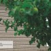 Сайдинг Ю-Пласт TIMBERBLOCK Пихта (Тимберблок) Cахалинская купить в Баймаке