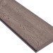 Террасная доска ДПК Outdoor 3D полнотелая NEVADA/CALIFORNIA BROWN коричневая микс купить в Баймаке