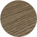 Забор из ДПК WOODVEX Кофе купить в Баймаке