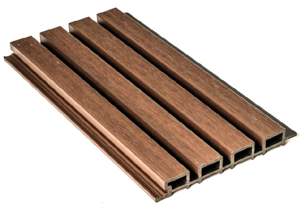 Стеновая панель CM Decking CM Wall DUAL, MACADAMIA (Макадамия)  купить в Баймаке