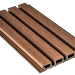 Стеновая панель CM Decking CM Wall DUAL, MACADAMIA (Макадамия)  купить в Баймаке