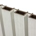 Доска фасадная ДПК SEQUOIA co-extrusion WHITE купить в Баймаке