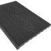 Ступень EasyDecking Wood-Х 348х22 Черное дерево 3D купить в Баймаке