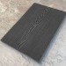 Ступень EasyDecking Wood-Х 348х22 Черное дерево 3D купить в Баймаке