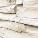 Фасадная панель Royal Stone, Камень Скалистый, Торонто купить в Баймаке