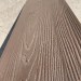 Доска  для грядок из ДПК NauticPrime 3D Венге, 225х30х2950 купить в Баймаке