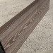 Доска  для грядок из ДПК NauticPrime 3D Венге, 225х30х2950 купить в Баймаке