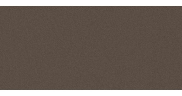 Сайдинг CEDRAL smooth (гладкий) С55 купить в Баймаке