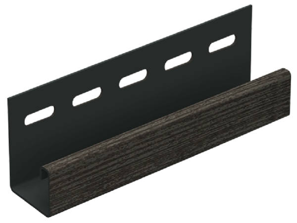 J-планка Timberblock Ель Ирландская купить в Баймаке