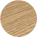 Забор из ДПК WOODVEX Вуд купить в Баймаке