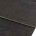 Вспененный сайдинг VOX KERRAFRONT WOOD DESIGN графит купить в Баймаке
