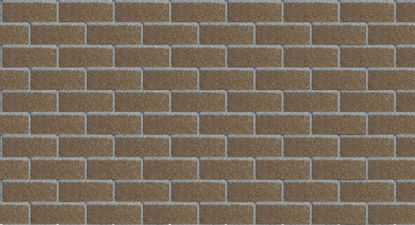 Фасадная плитка Docke Premium, Brick, Бежевый купить в Баймаке