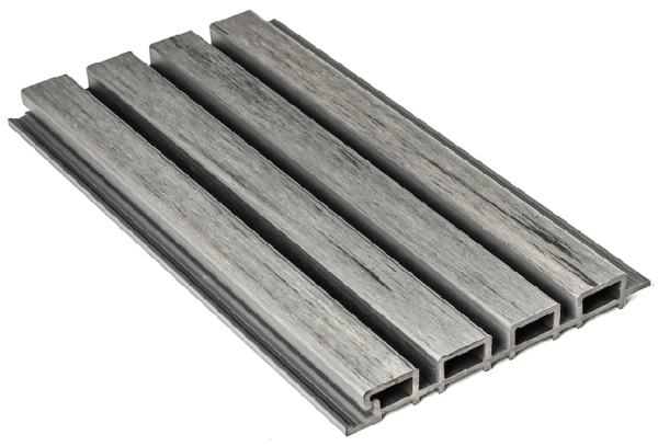 Стеновая панель CM Decking CM Wall, STONE GRAY (Стоун грей) купить в Баймаке