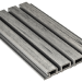 Стеновая панель CM Decking CM Wall, STONE GRAY (Стоун грей) купить в Баймаке