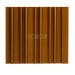 Доска фасадная ДПК SEQUOIA co-extrusion LIGHTBROWN купить в Баймаке