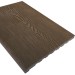 Ступень EasyDecking Wood-Х 348х22х4010 Венге 3D купить в Баймаке