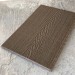 Ступень EasyDecking Wood-Х 348х22х4010 Венге 3D купить в Баймаке