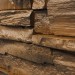 Фасадная панель Royal Stone, Камень Скалистый, Калгари купить в Баймаке