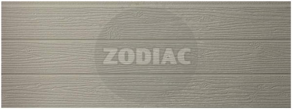 Фасадная панель Zodiac ТРОЙНАЯ ДОСКА AE11-001 купить в Баймаке