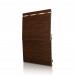Вспененный сайдинг VOX KERRAFRONT WOOD DESIGN золотой дуб купить в Баймаке