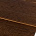 Вспененный сайдинг VOX KERRAFRONT WOOD DESIGN золотой дуб купить в Баймаке
