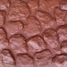 Фасадная панель Аэлит Камень мелкий Кирпичный купить в Баймаке