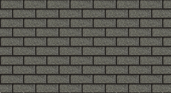 Фасадная плитка Docke Premium, Brick, Серый купить в Баймаке