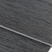 Вспененный сайдинг VOX KERRAFRONT WOOD DESIGN серебряно-серый купить в Баймаке