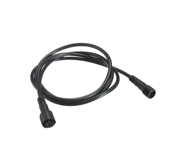 Кабель 1.5м Woodvex купить в Баймаке