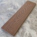 Заборная доска EasyDecking Wood-X 131х11 Коричневый купить в Баймаке