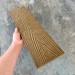 Заборная доска EasyDecking Wood-X 131х11 Дуб купить в Баймаке
