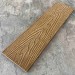 Заборная доска EasyDecking Wood-X 131х11 Дуб купить в Баймаке