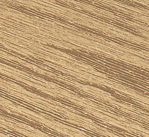 Ограждения из ДПК WOODVEX Вуд купить в Баймаке