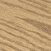 Ограждения из ДПК WOODVEX Вуд купить в Баймаке