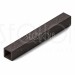 Балясина SEQUOIA Evolution 3D WOOD BROWN купить в Баймаке