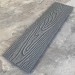 Заборная доска EasyDecking Wood-X 131х11 Серый купить в Баймаке