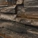 Фасадная панель Royal Stone, Камень Скалистый, Монреаль купить в Баймаке
