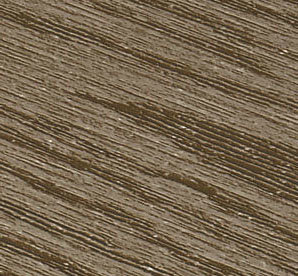 Ограждения из ДПК WOODVEX Кофе купить в Баймаке