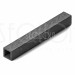 Балясина SEQUOIA Evolution 3D WOOD GRAY купить в Баймаке