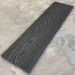 Заборная доска EasyDecking Wood-X 131х11 Черное дерево купить в Баймаке