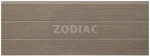 Фасадная панель Zodiac ТРОЙНАЯ ДОСКА AE11-004 купить в Баймаке